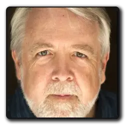 Toutes les infos sur Docteur Docteur(doom-patrol_2019)