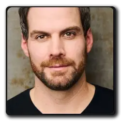 Toutes les infos sur Oui Oui(doom-patrol_2019)