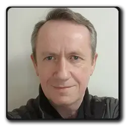 Agent De Police(downton-abbey_2010)