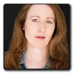 Emily(downton-abbey_2010)