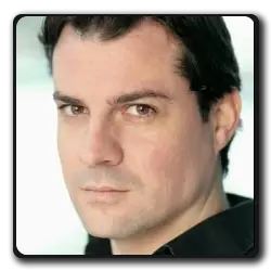 Major Charles Bryant(downton-abbey_2010)