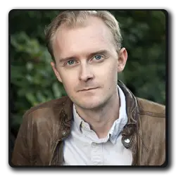 Toutes les infos sur Oui Oui(downton-abbey_2010)