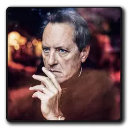 Simon Bricker(downton-abbey_2010)