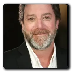 Charles Harding(dresden-enquetes-paralleles_2007)