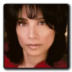 Lena Shankar (dresden-enquetes-paralleles_2007)