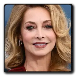 Toutes les infos sur Bobbie Dobkins Bobbie Dobkins(drop-dead-diva_2009)