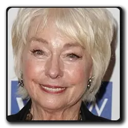 Toutes les infos sur Carla Shane Carla Shane(drop-dead-diva_2009)