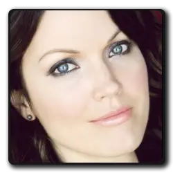 Toutes les infos sur Emily Parcelles Emily Parcelles(drop-dead-diva_2009)