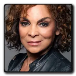 Toutes les infos sur Juge Nona Daniels Juge Nona Daniels(drop-dead-diva_2009)