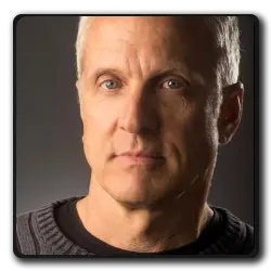 Kevin Hanson(drop-dead-diva_2009)