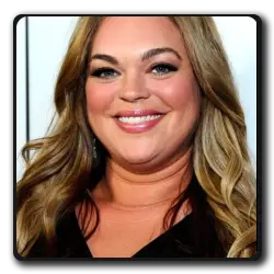 Lucy Tyner(drop-dead-diva_2009)