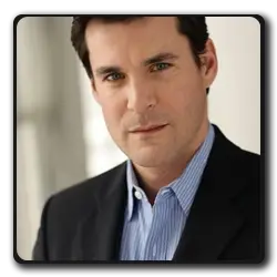 Toutes les infos sur Marcus Newsome Marcus Newsome(drop-dead-diva_2009)