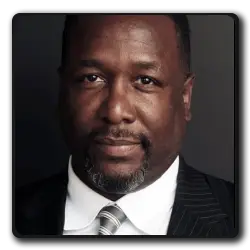 Neal David(drop-dead-diva_2009)