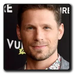 David Callahan(duster_2025)