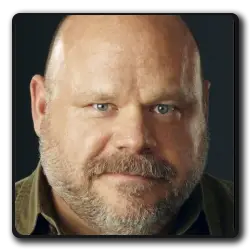 Rôle Inconnu(duster_2025)