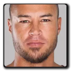 Agent De Police Stunt 2(eden_2021)