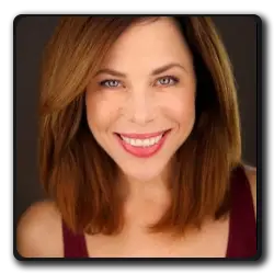 Toutes les infos sur Agent Claudia Camden Agent Claudia Camden(elementary_2012)