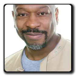 Toutes les infos sur Agent De Libération Conditionnelle Agent De Libération Conditionnelle(elementary_2012)