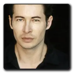 Agent Lukas Muller(elementary_2012)