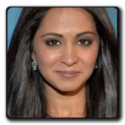 Agent Spécial Mallick(elementary_2012)