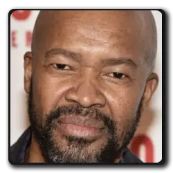 Anthony Daniels(elementary_2012)