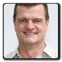 Toutes les infos sur Arlen Schrader Arlen Schrader(elementary_2012)