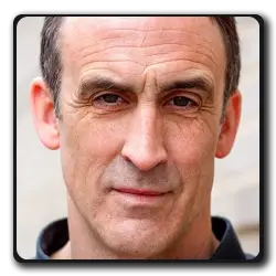 Bruce Daniels(elementary_2012)