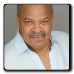 Bruce Kushner(elementary_2012)