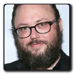 Bruce(elementary_2012)