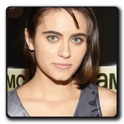 Toutes les infos sur Cassie Lenue Cassie Lenue(elementary_2012)