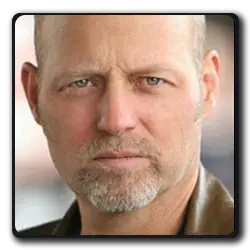 Charles Augustus Milverton(elementary_2012)