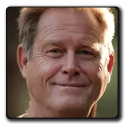 Charles Cooper(elementary_2012)