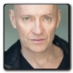 Colm Frick(elementary_2012)