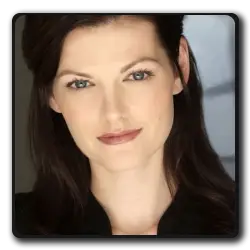 Toutes les infos sur Danielle Olivera Danielle Olivera(elementary_2012)