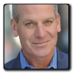 David Batonvert(elementary_2012)