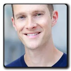 Toutes les infos sur David Preston David Preston(elementary_2012)