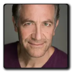 Toutes les infos sur David David(elementary_2012)