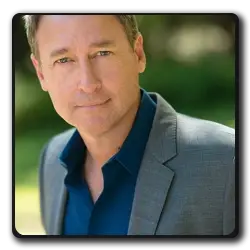 Toutes les infos sur Derrick Hughes Derrick Hughes(elementary_2012)