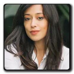 Détective Lena Romero(elementary_2012)