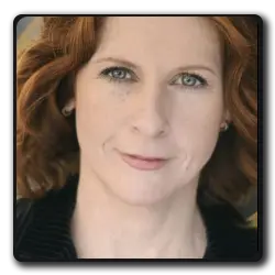 Toutes les infos sur Detective Leslie Loughlin Detective Leslie Loughlin(elementary_2012)