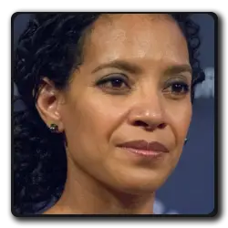 Detective Lisa Hagen(elementary_2012)