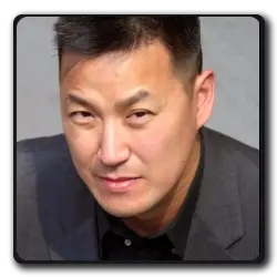Toutes les infos sur Dr David Chang Dr David Chang(elementary_2012)