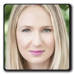 Toutes les infos sur Ellen Rabin Ellen Rabin(elementary_2012)