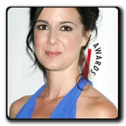 Toutes les infos sur Emily Gray Emily Gray(elementary_2012)