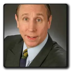 Toutes les infos sur Enchère Enchère(elementary_2012)