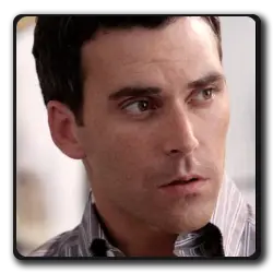 Toutes les infos sur Freddy Duncan Freddy Duncan(elementary_2012)