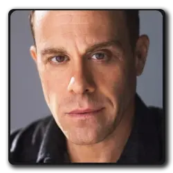 Garrett Lerner(elementary_2012)