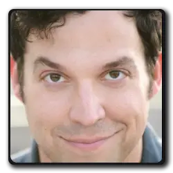 Toutes les infos sur Inspecteur McShane Inspecteur McShane(elementary_2012)