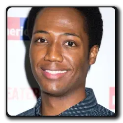 Jaylen Thomas(elementary_2012)