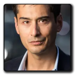 Lenny Fong(elementary_2012)